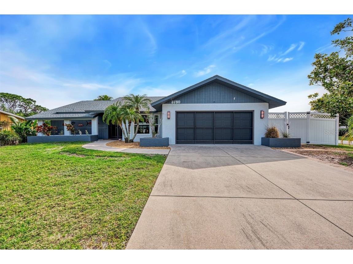 3750 Secor Road, Venice, FL, 34293 MLS N6131595 Edina Realty