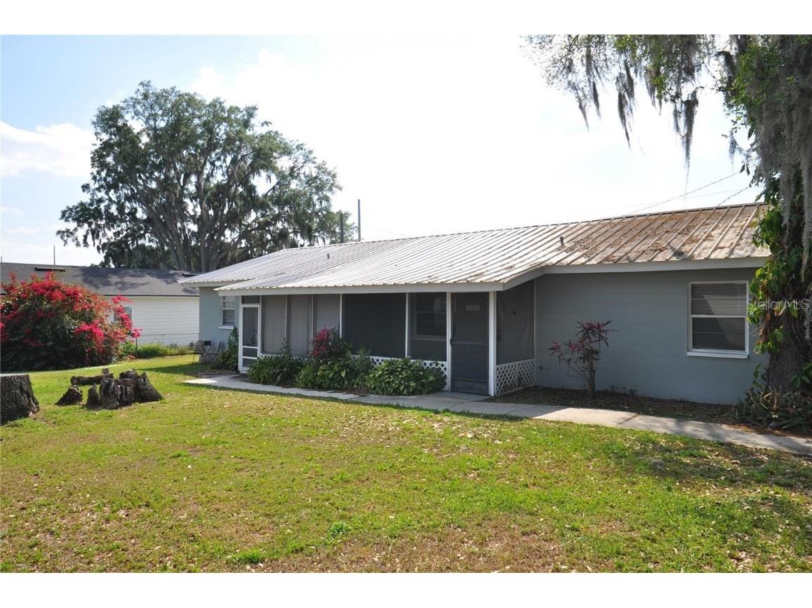 3750 Sherertz Road Lakeland FL 33810 L4946850 image1