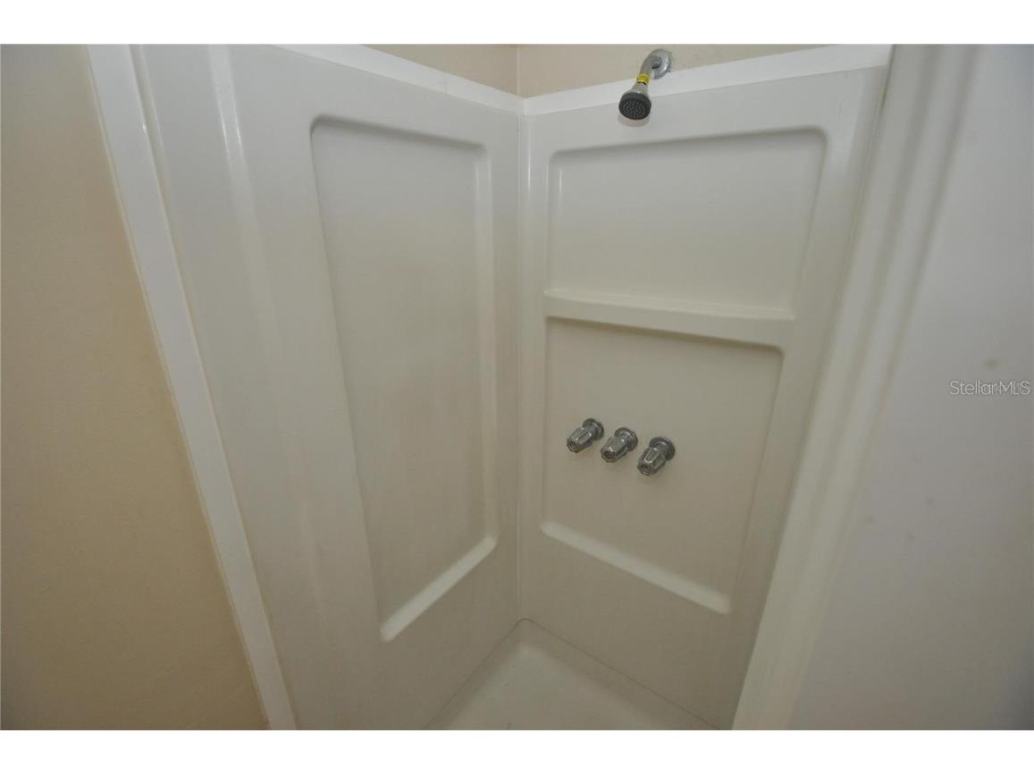 3750 Sherertz Road Lakeland FL 33810 L4957376 image11