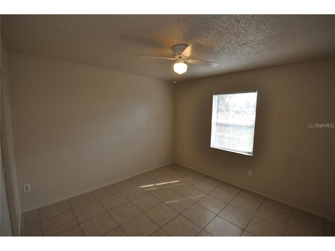 3750 Sherertz Road Lakeland FL 33810 L4957376 image12