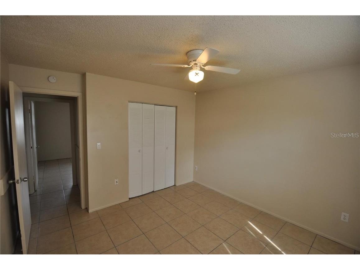 3750 Sherertz Road Lakeland FL 33810 L4957376 image13