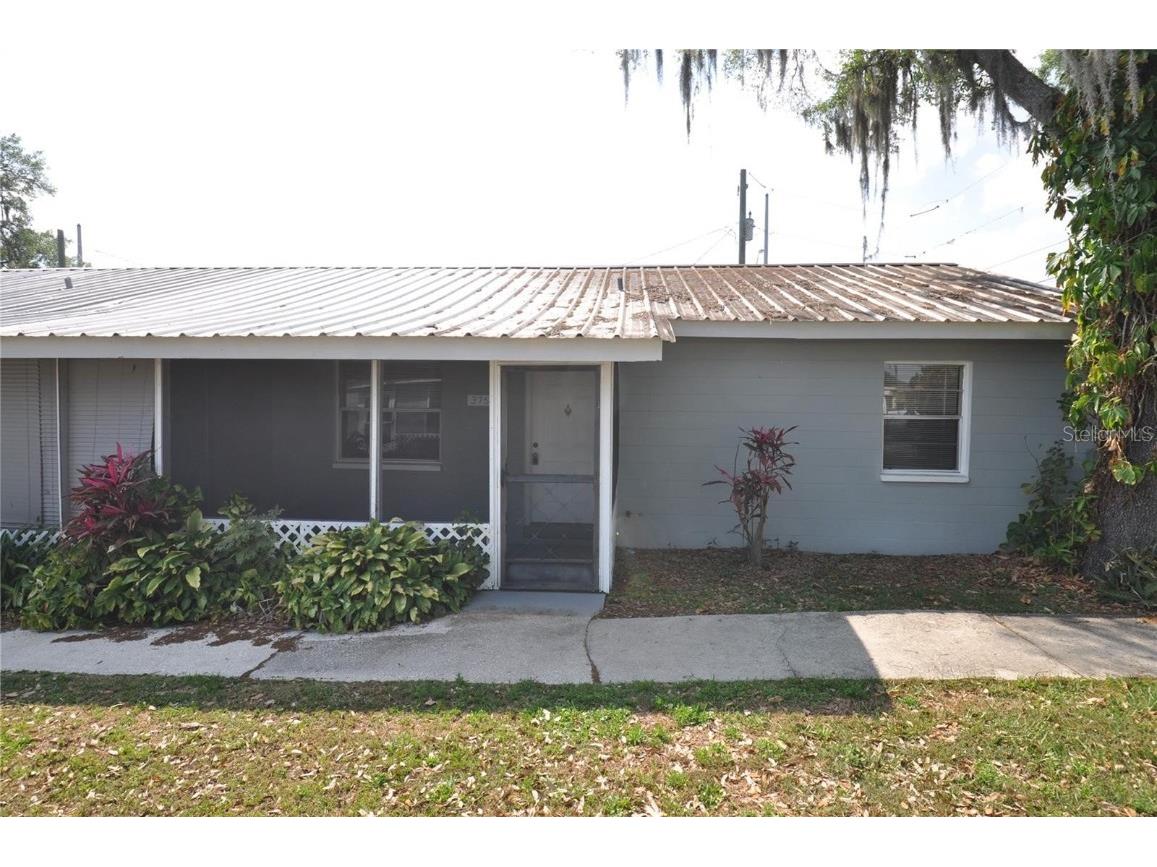 3750 Sherertz Road Lakeland FL 33810 L4957376 image2