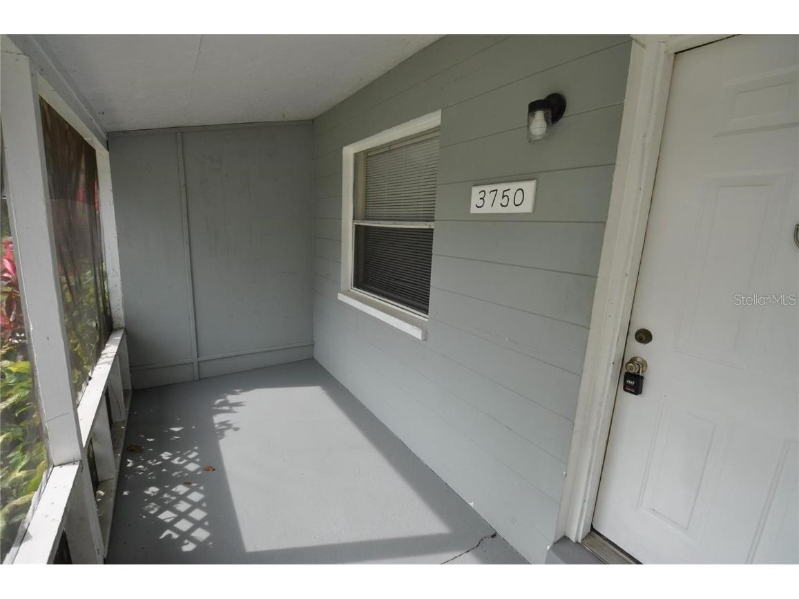 3750 Sherertz Road Lakeland FL 33810 L4957376 image3