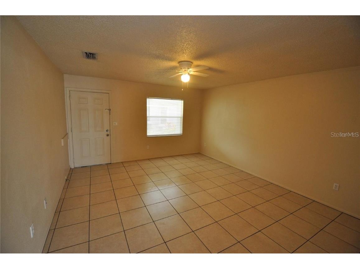 3750 Sherertz Road Lakeland FL 33810 L4957376 image4