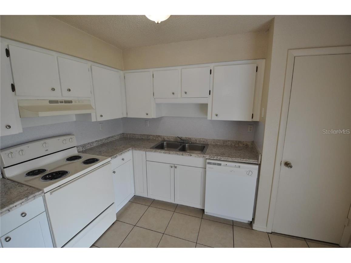 3750 Sherertz Road Lakeland FL 33810 L4957376 image6