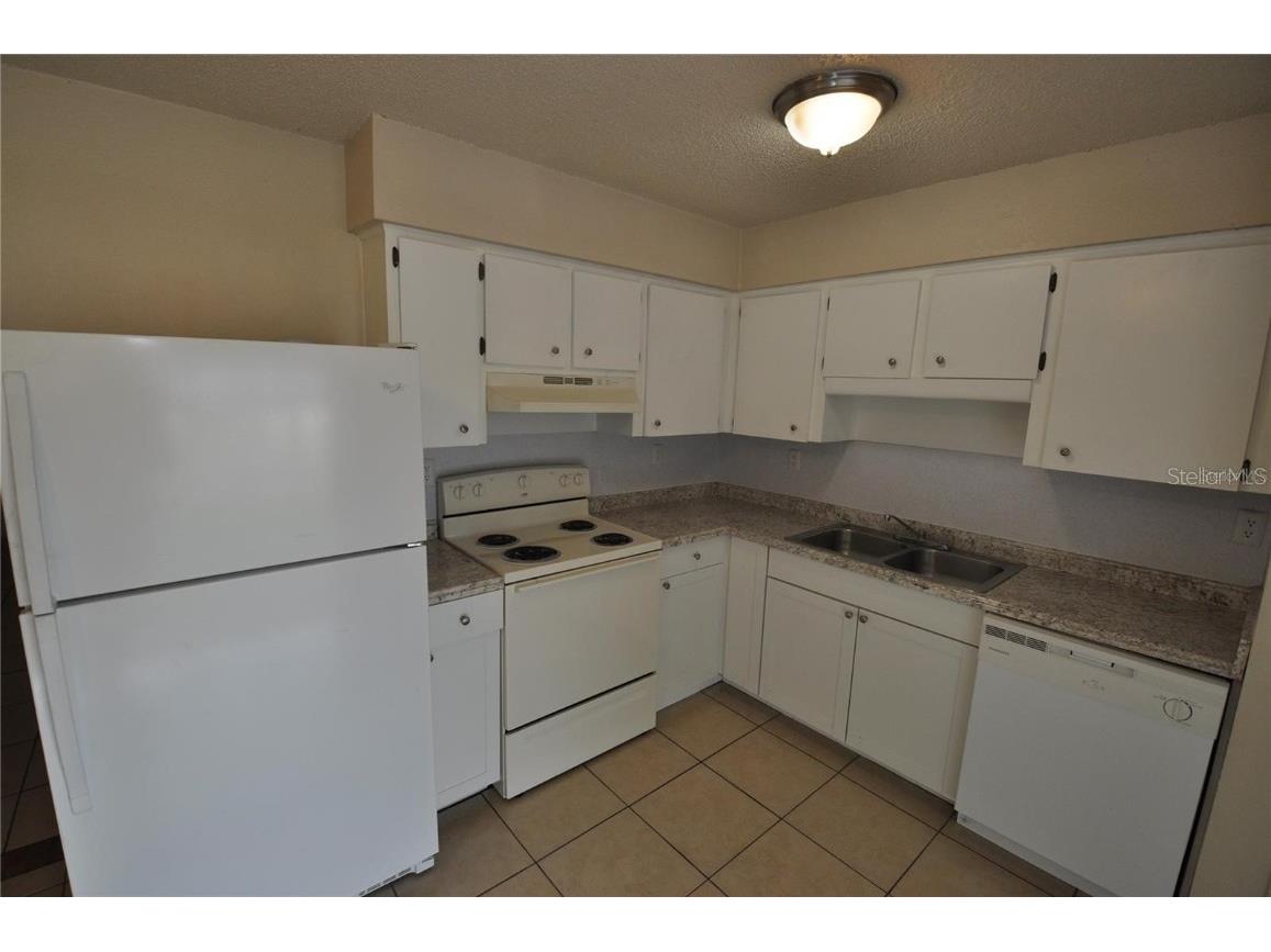 3750 Sherertz Road Lakeland FL 33810 L4957376 image7