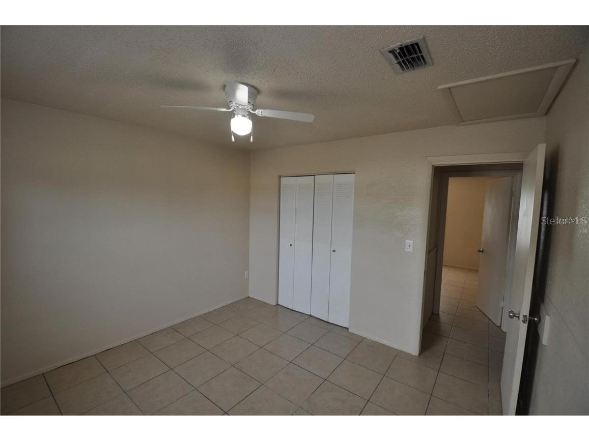 3750 Sherertz Road Lakeland FL 33810 L4957376 image8