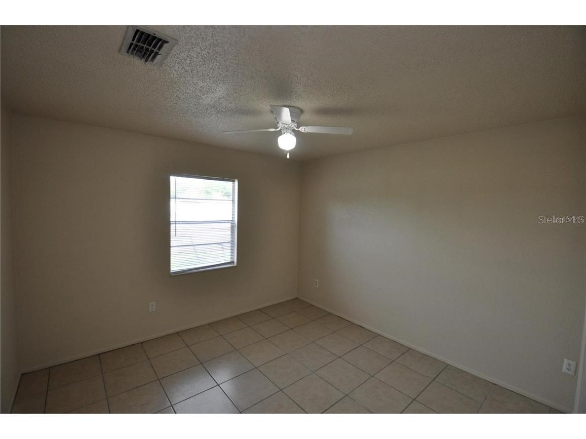 3750 Sherertz Road Lakeland FL 33810 L4957376 image9