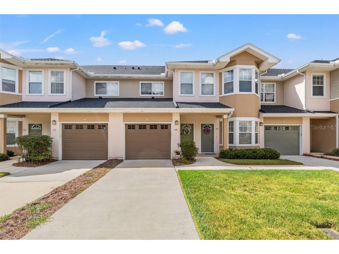 3750 Silver Bluff Blvd #805 Orange Park FL 32065 O6133779 image1