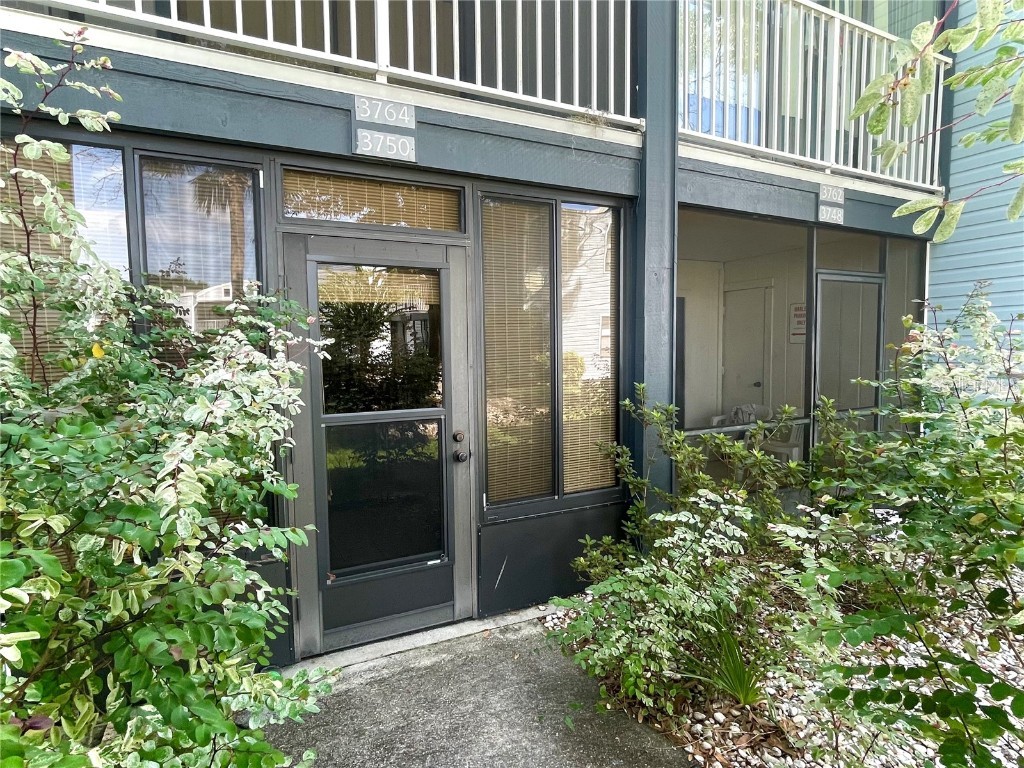 3750 Southpointe Drive #L4 Orlando FL 32822 O6137423 image1