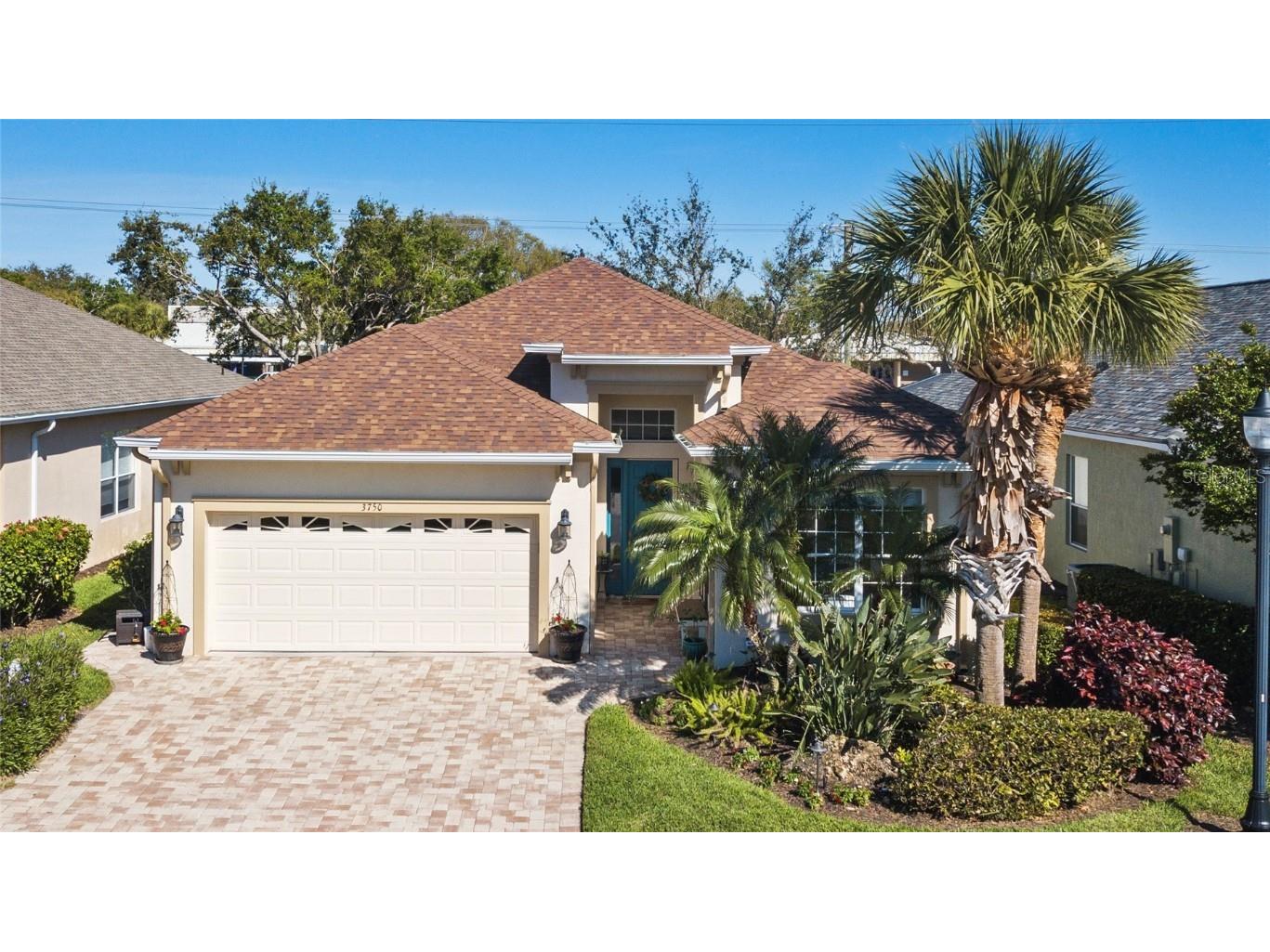 3750 Summerwind Circle Bradenton FL 34209 A4644234 image1