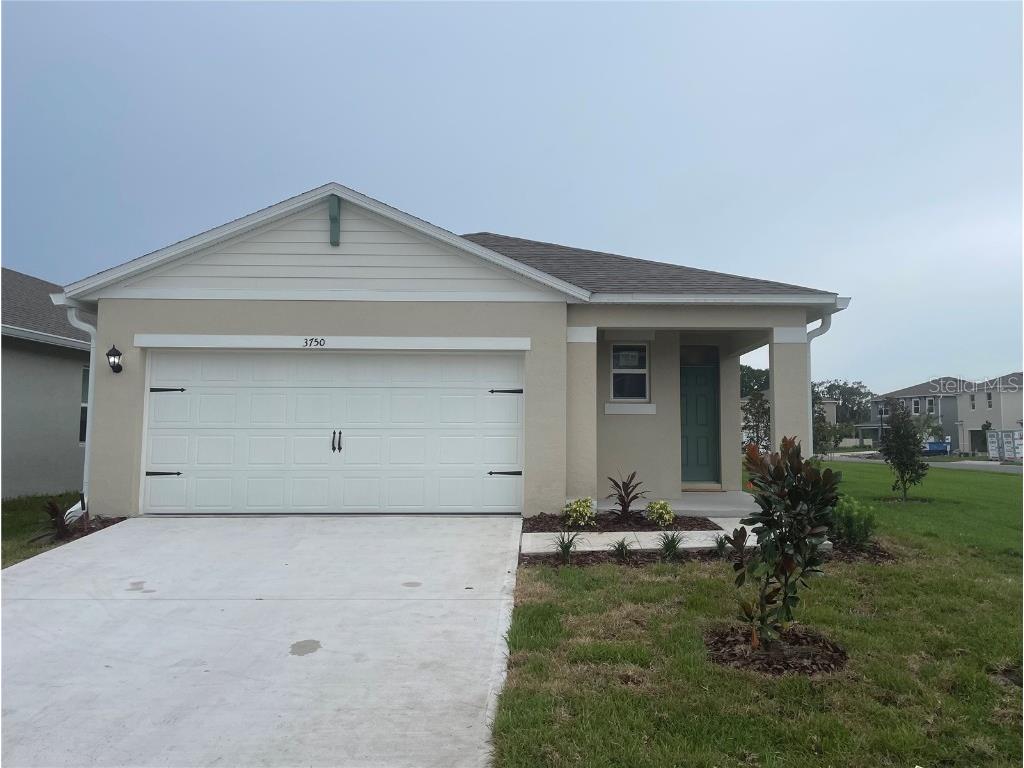 3750 Sungrove Circle Sanford FL 32771 J964408 image1