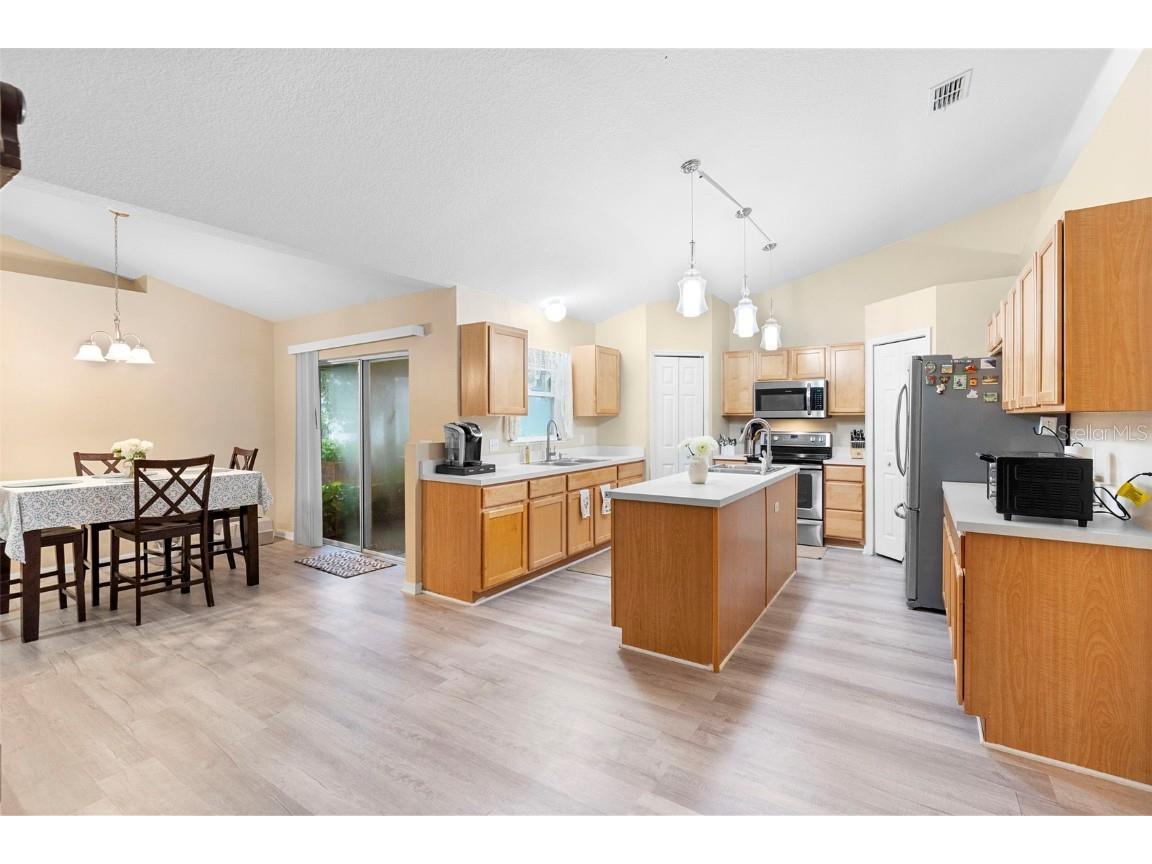 3750 SW 127th Lane Road Ocala FL 34473 O6327858 image11