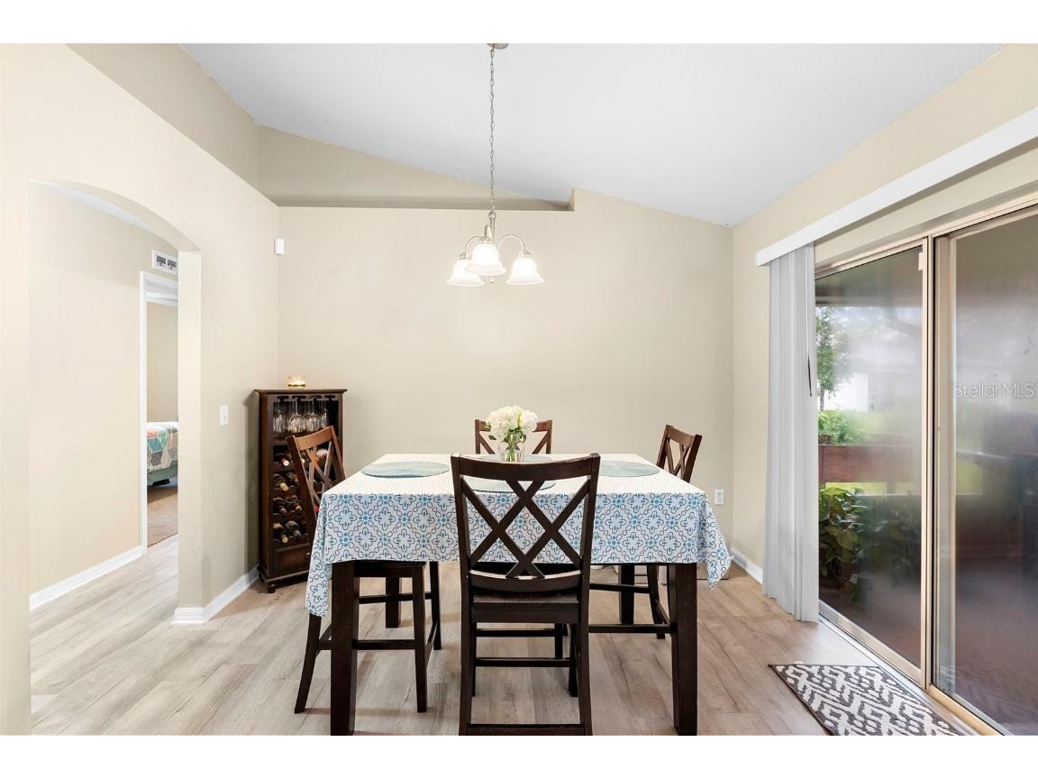 3750 SW 127th Lane Road Ocala FL 34473 O6327858 image12