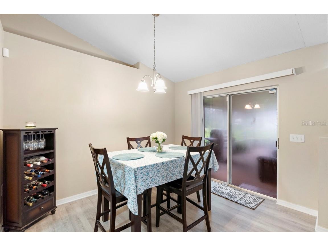 3750 SW 127th Lane Road Ocala FL 34473 O6327858 image13