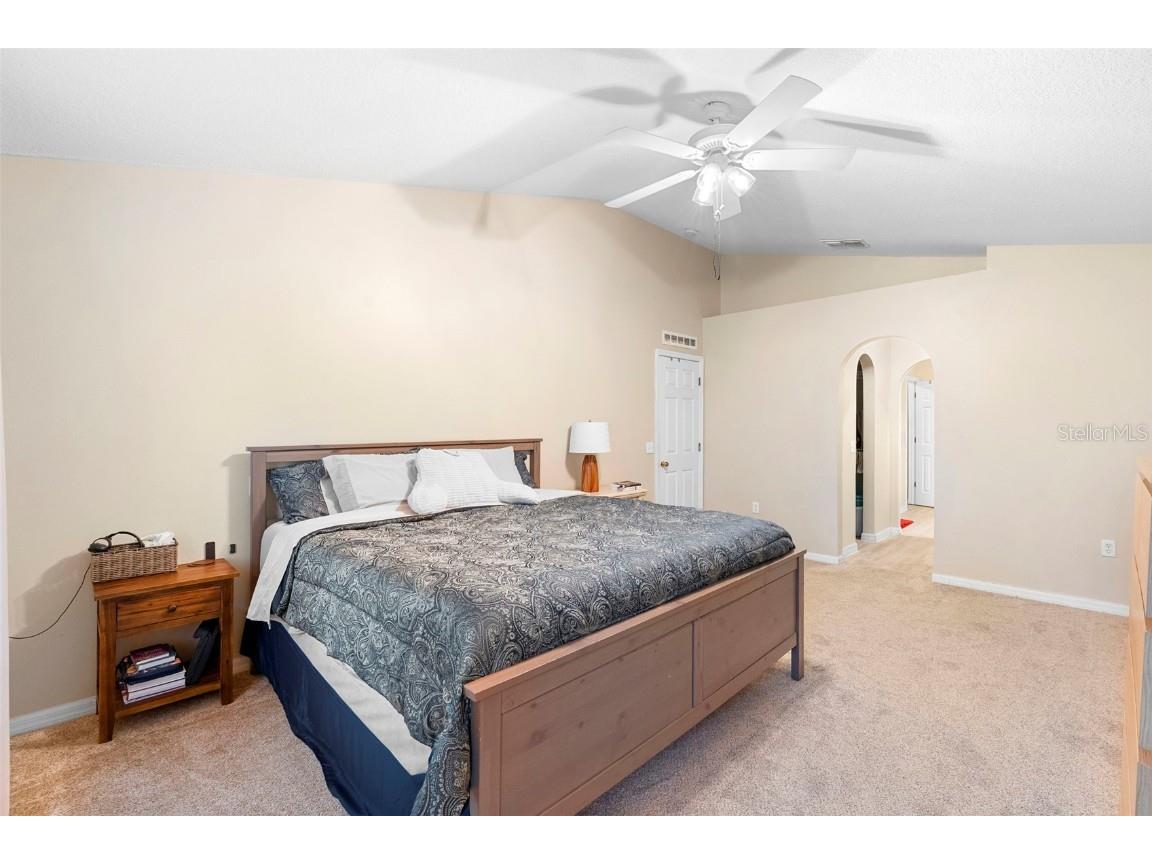 3750 SW 127th Lane Road Ocala FL 34473 O6327858 image14