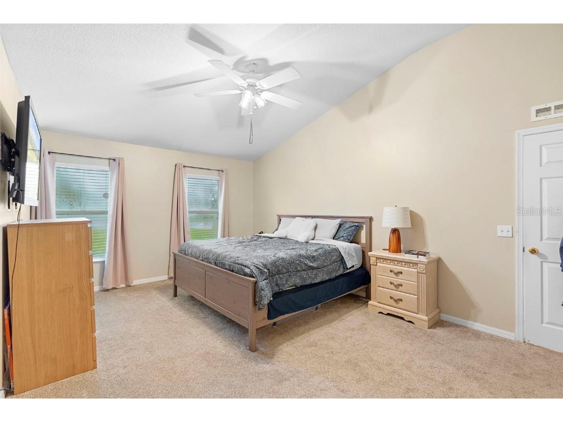 3750 SW 127th Lane Road Ocala FL 34473 O6327858 image15