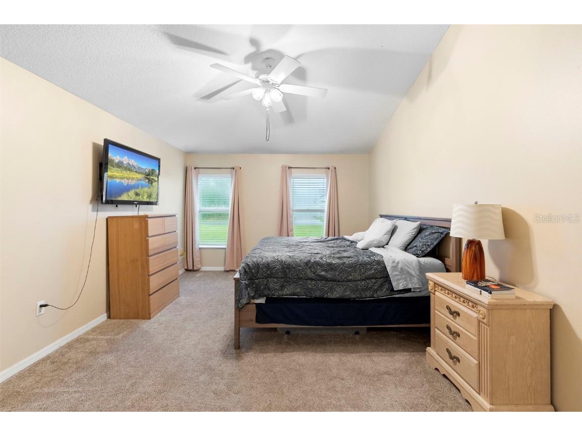 3750 SW 127th Lane Road Ocala FL 34473 O6327858 image16