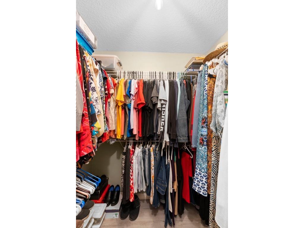 3750 SW 127th Lane Road Ocala FL 34473 O6327858 image17