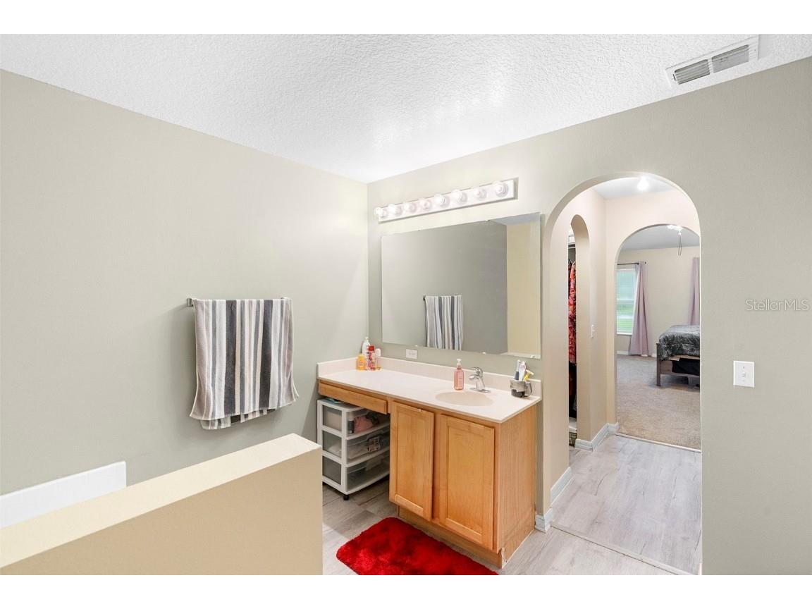 3750 SW 127th Lane Road Ocala FL 34473 O6327858 image18