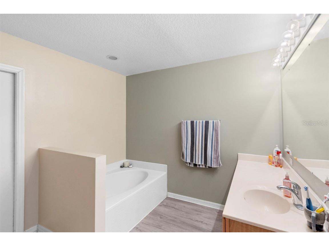 3750 SW 127th Lane Road Ocala FL 34473 O6327858 image19