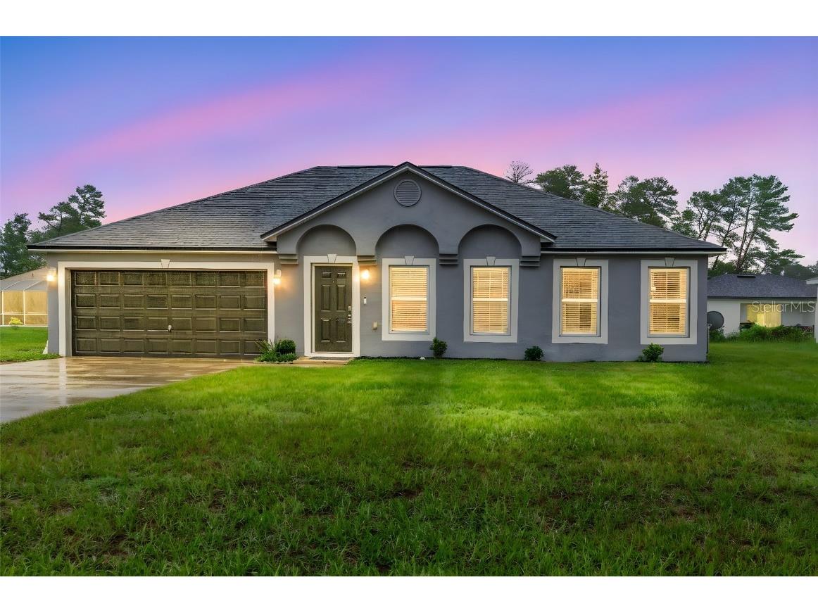 3750 SW 127th Lane Road Ocala FL 34473 O6327858 image2