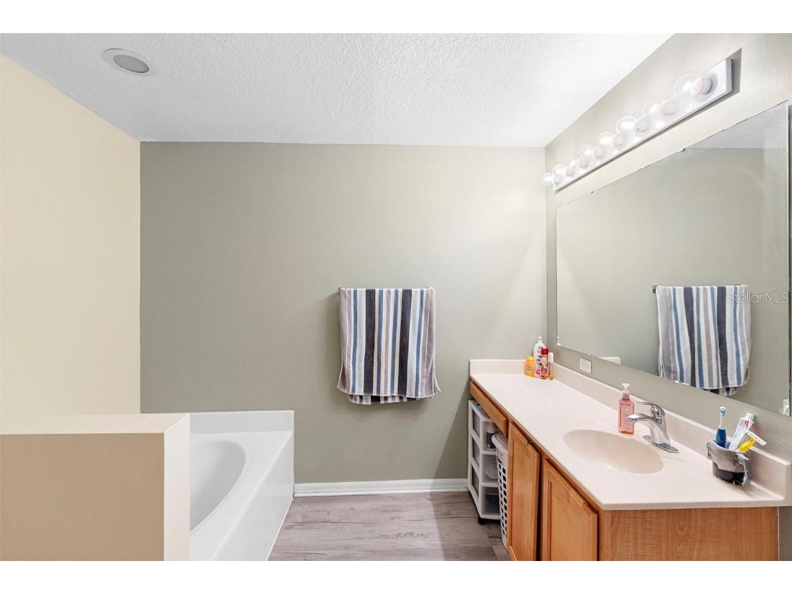 3750 SW 127th Lane Road Ocala FL 34473 O6327858 image20