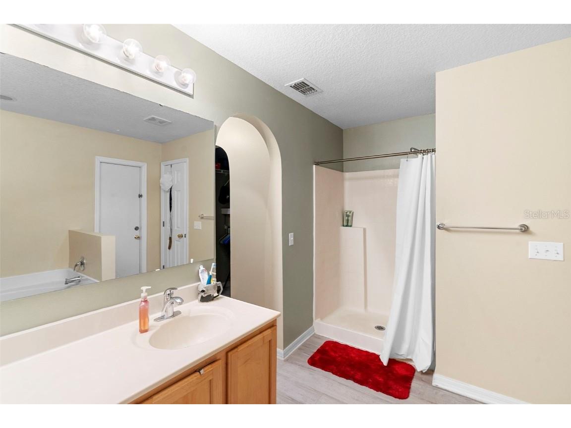 3750 SW 127th Lane Road Ocala FL 34473 O6327858 image21