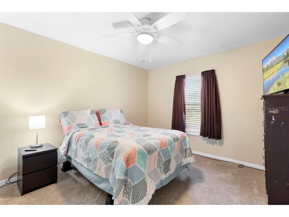 3750 SW 127th Lane Road Ocala FL 34473 O6327858 image22