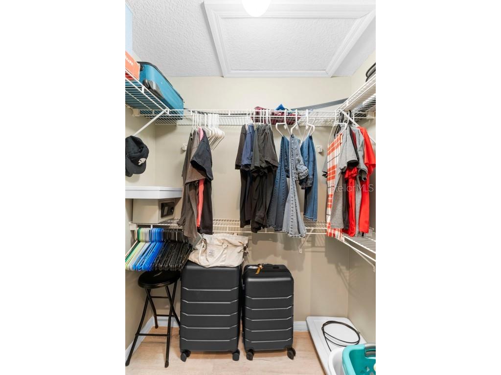 3750 SW 127th Lane Road Ocala FL 34473 O6327858 image23