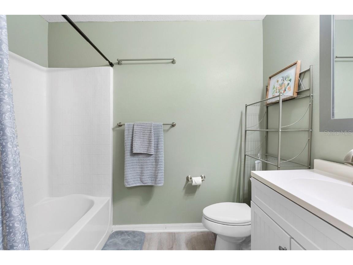 3750 SW 127th Lane Road Ocala FL 34473 O6327858 image24