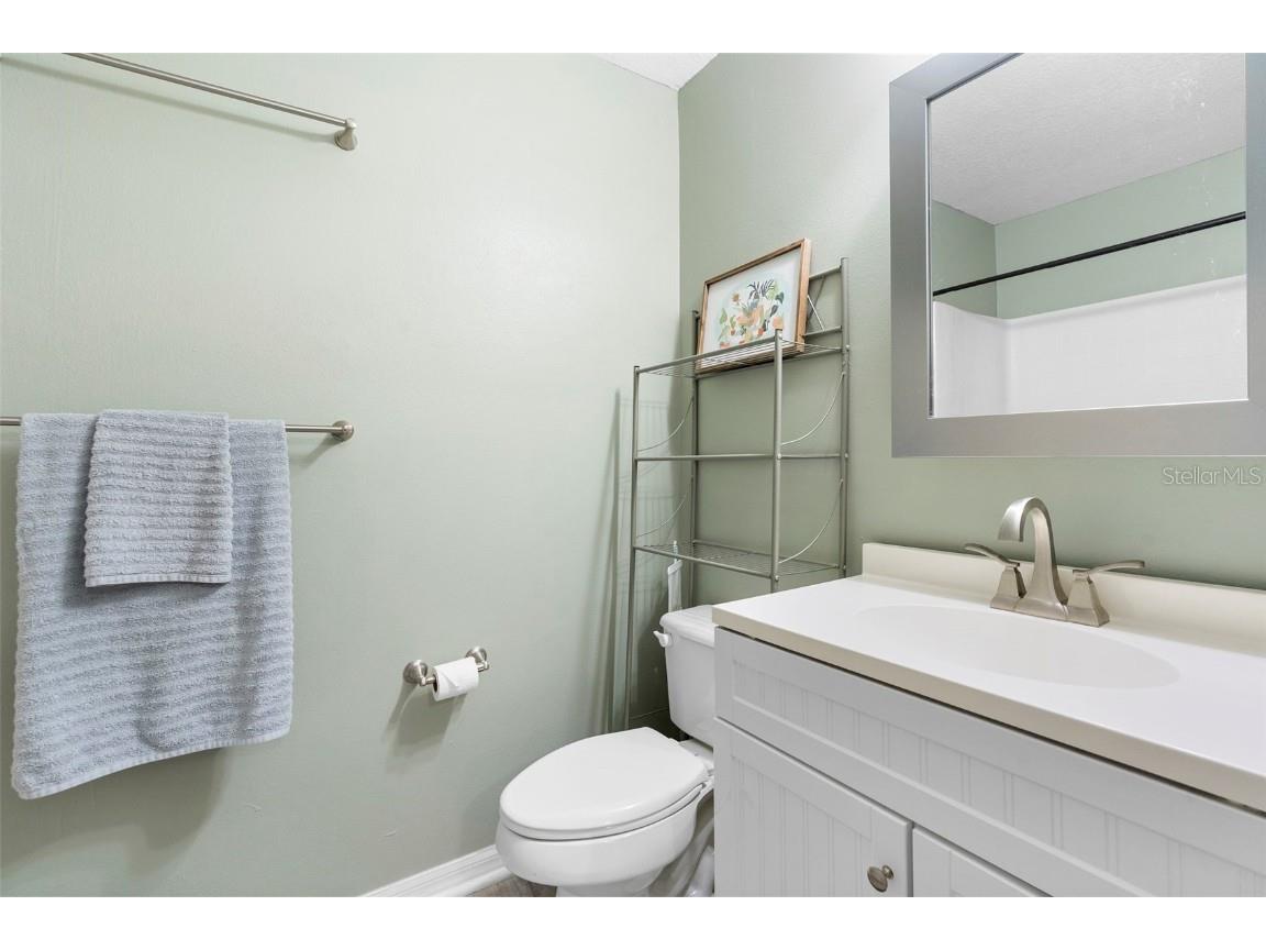 3750 SW 127th Lane Road Ocala FL 34473 O6327858 image25