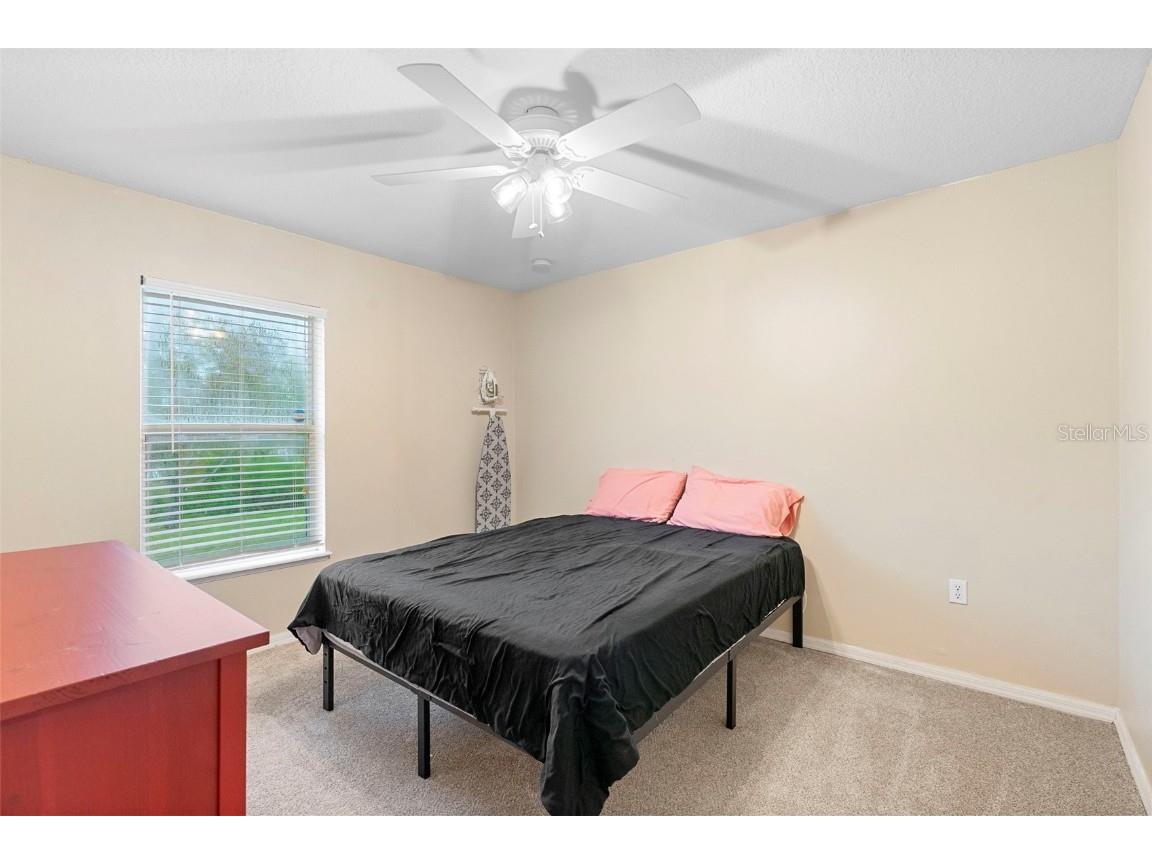 3750 SW 127th Lane Road Ocala FL 34473 O6327858 image26