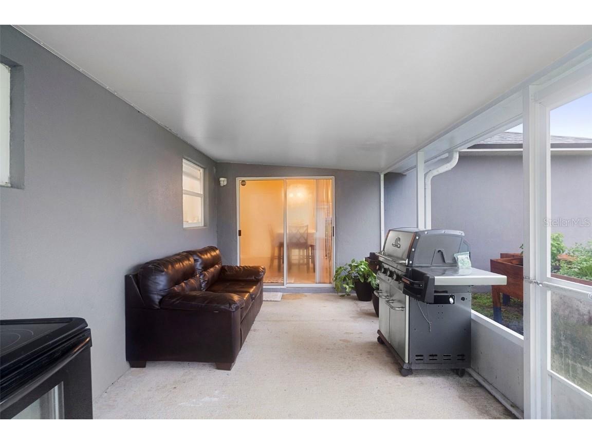 3750 SW 127th Lane Road Ocala FL 34473 O6327858 image29