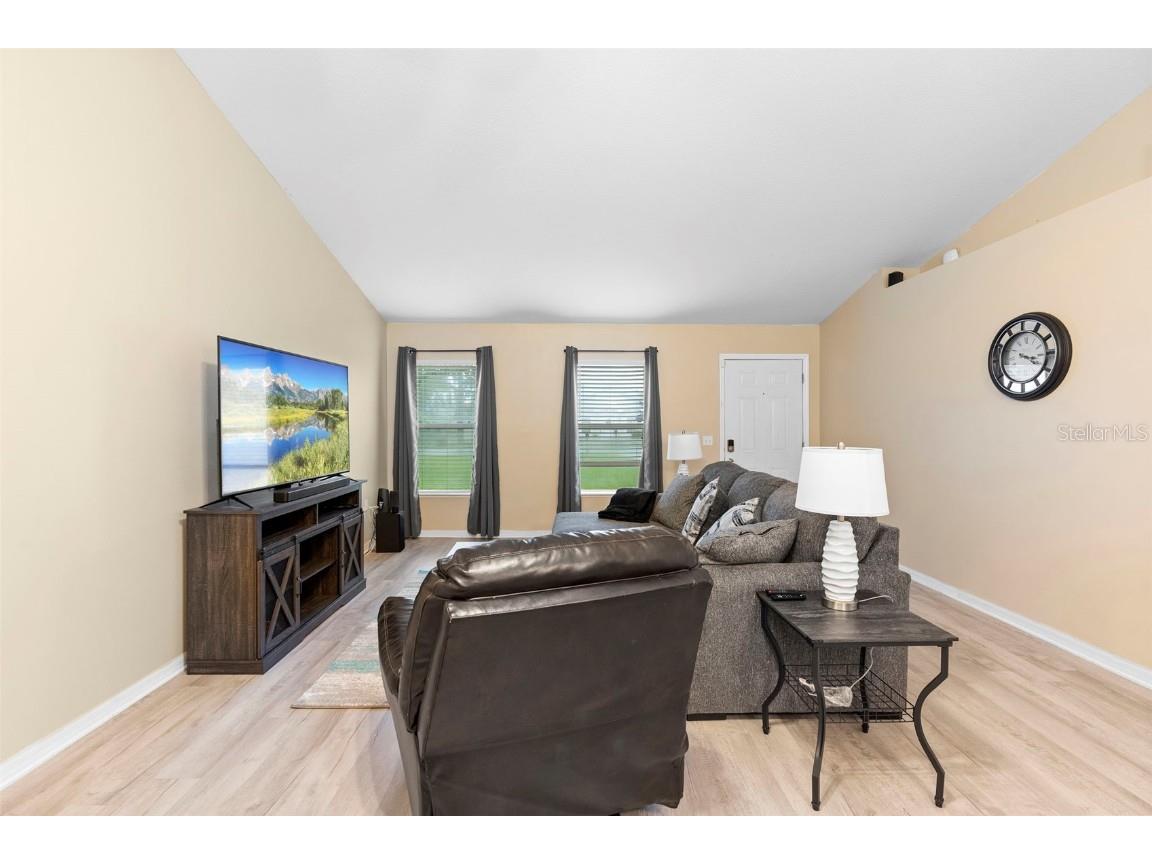 3750 SW 127th Lane Road Ocala FL 34473 O6327858 image3