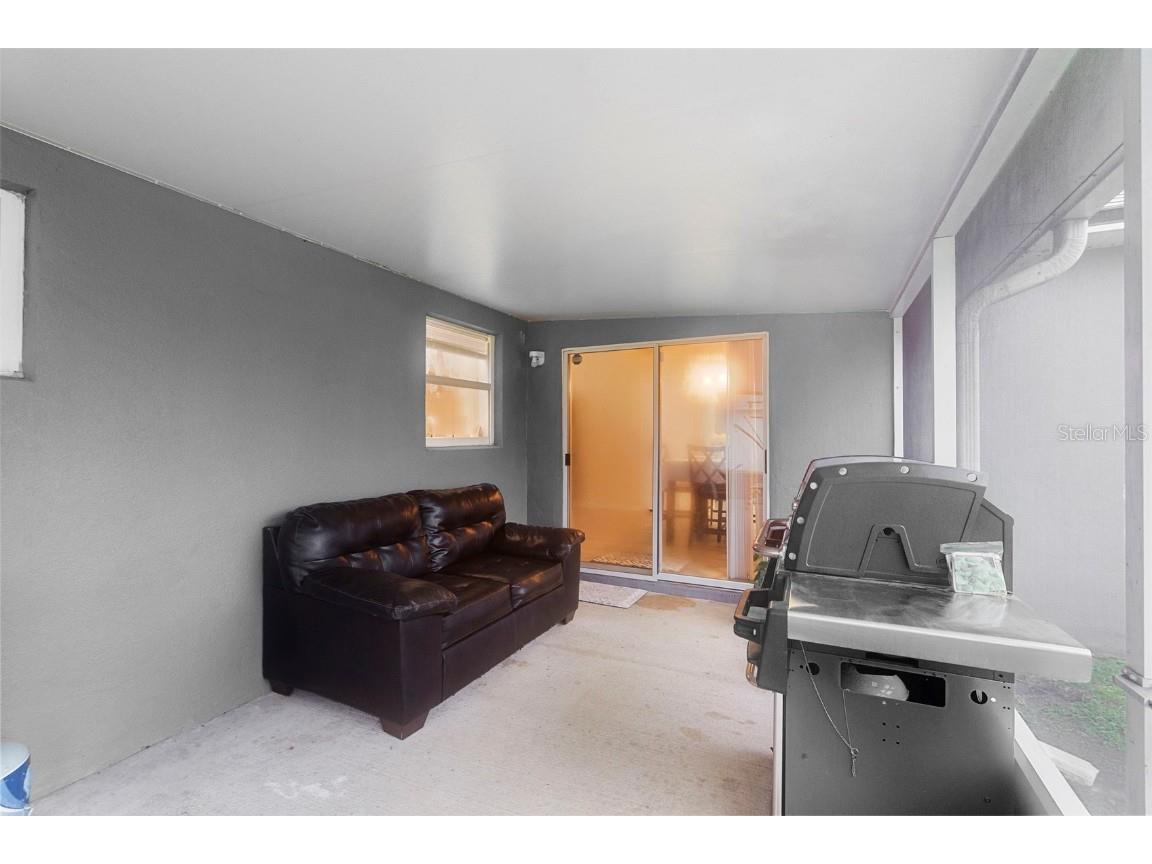 3750 SW 127th Lane Road Ocala FL 34473 O6327858 image30