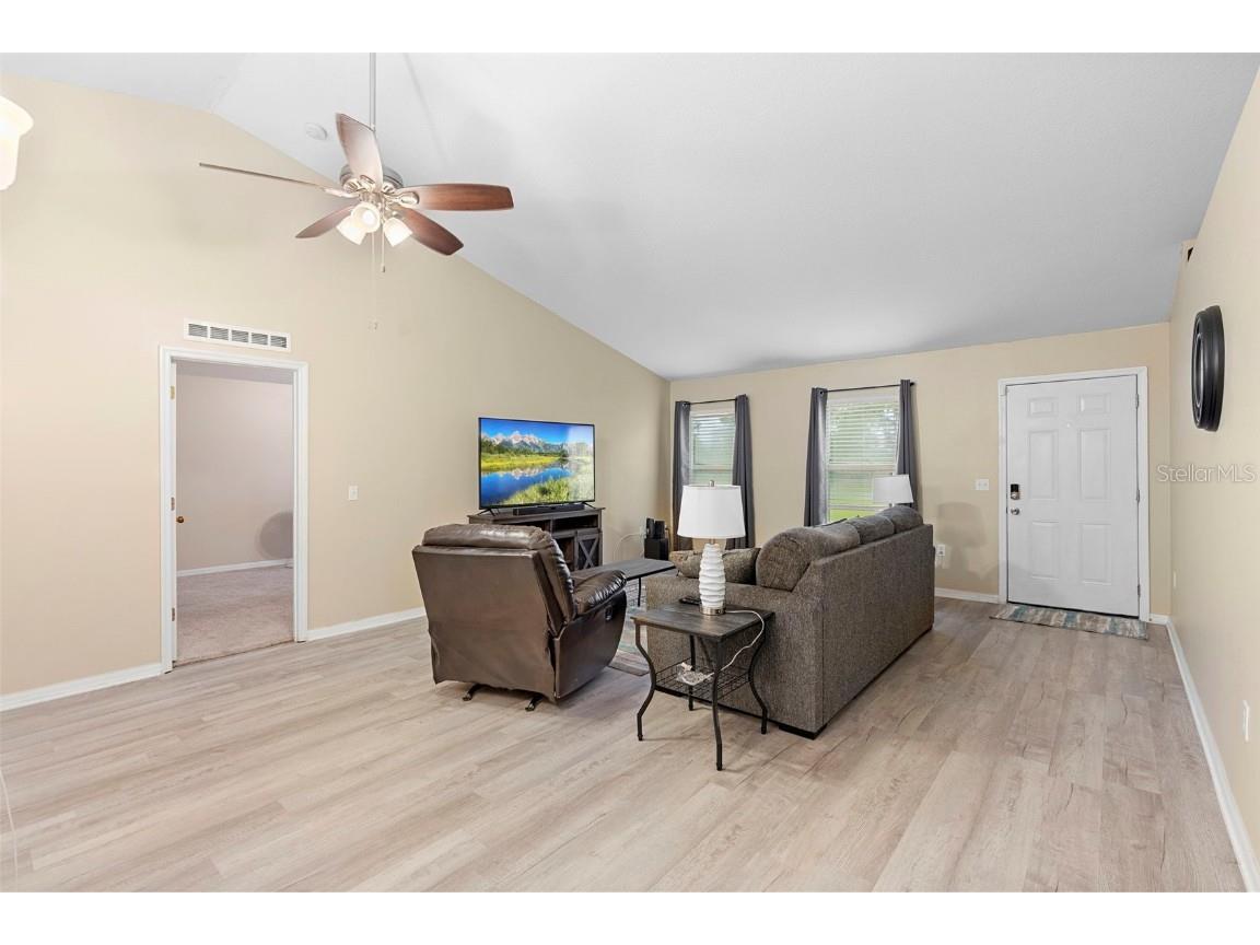 3750 SW 127th Lane Road Ocala FL 34473 O6327858 image4