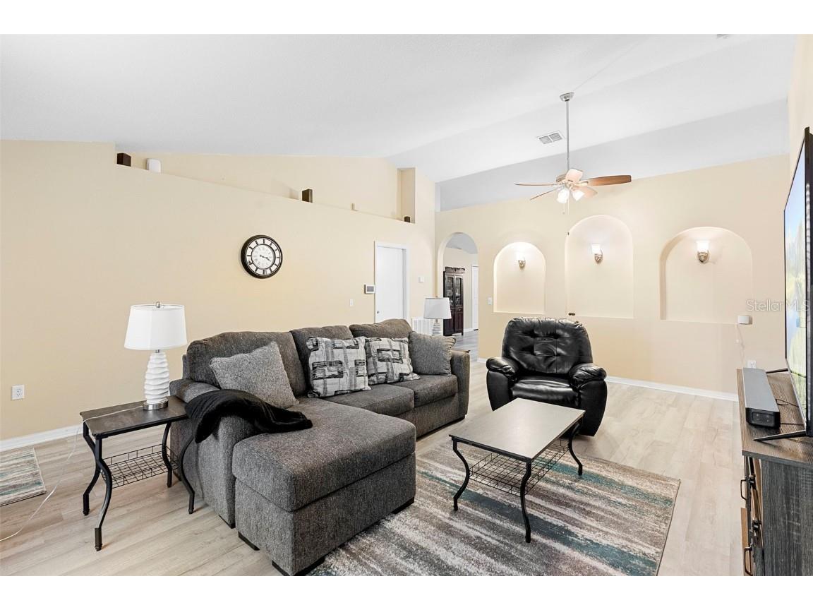 3750 SW 127th Lane Road Ocala FL 34473 O6327858 image5