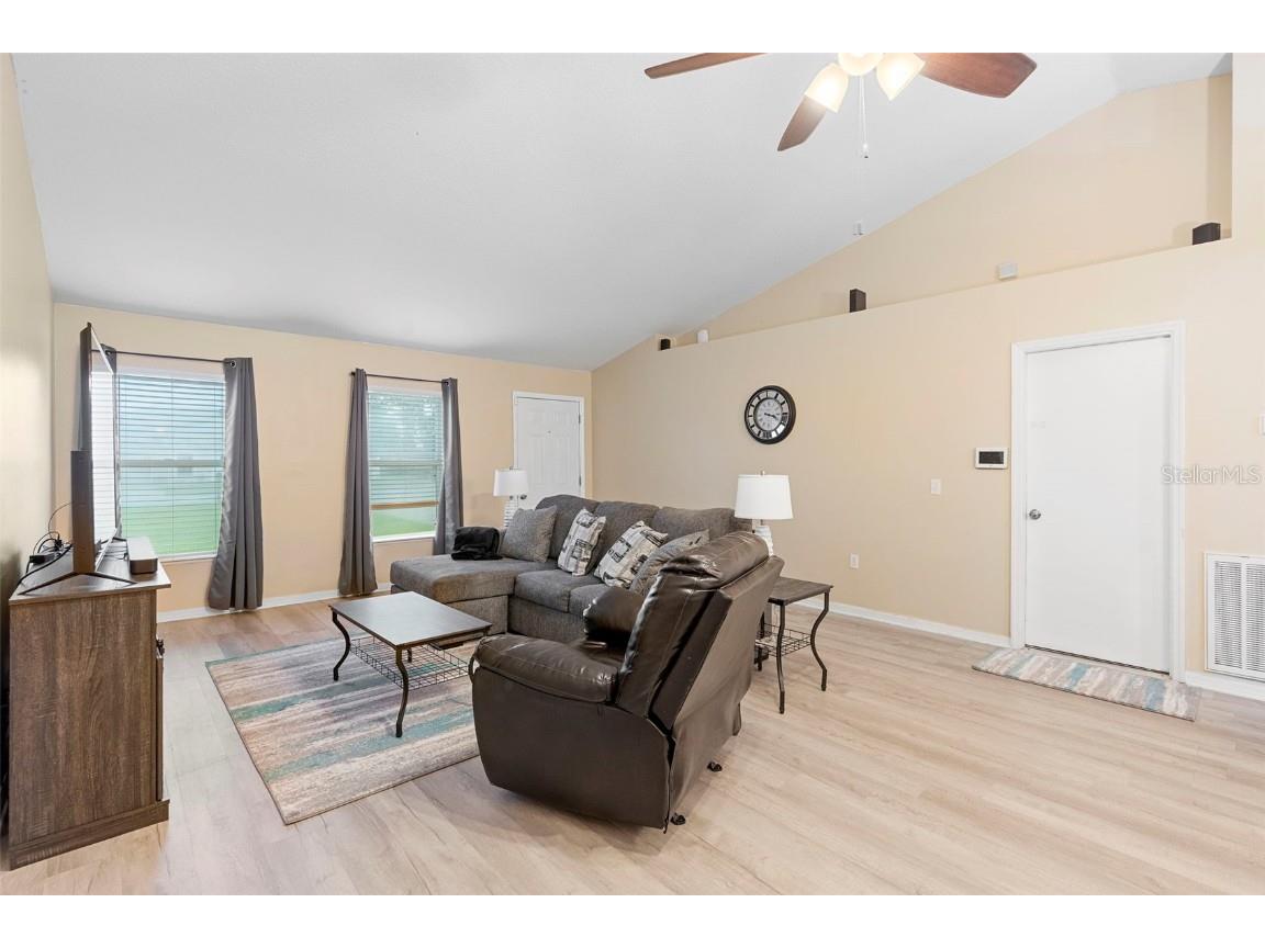 3750 SW 127th Lane Road Ocala FL 34473 O6327858 image6