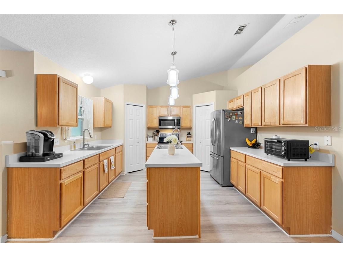 3750 SW 127th Lane Road Ocala FL 34473 O6327858 image7