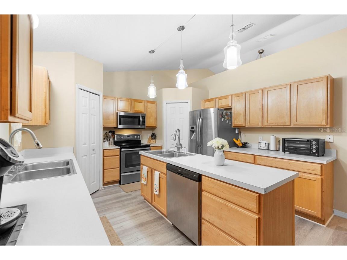 3750 SW 127th Lane Road Ocala FL 34473 O6327858 image8