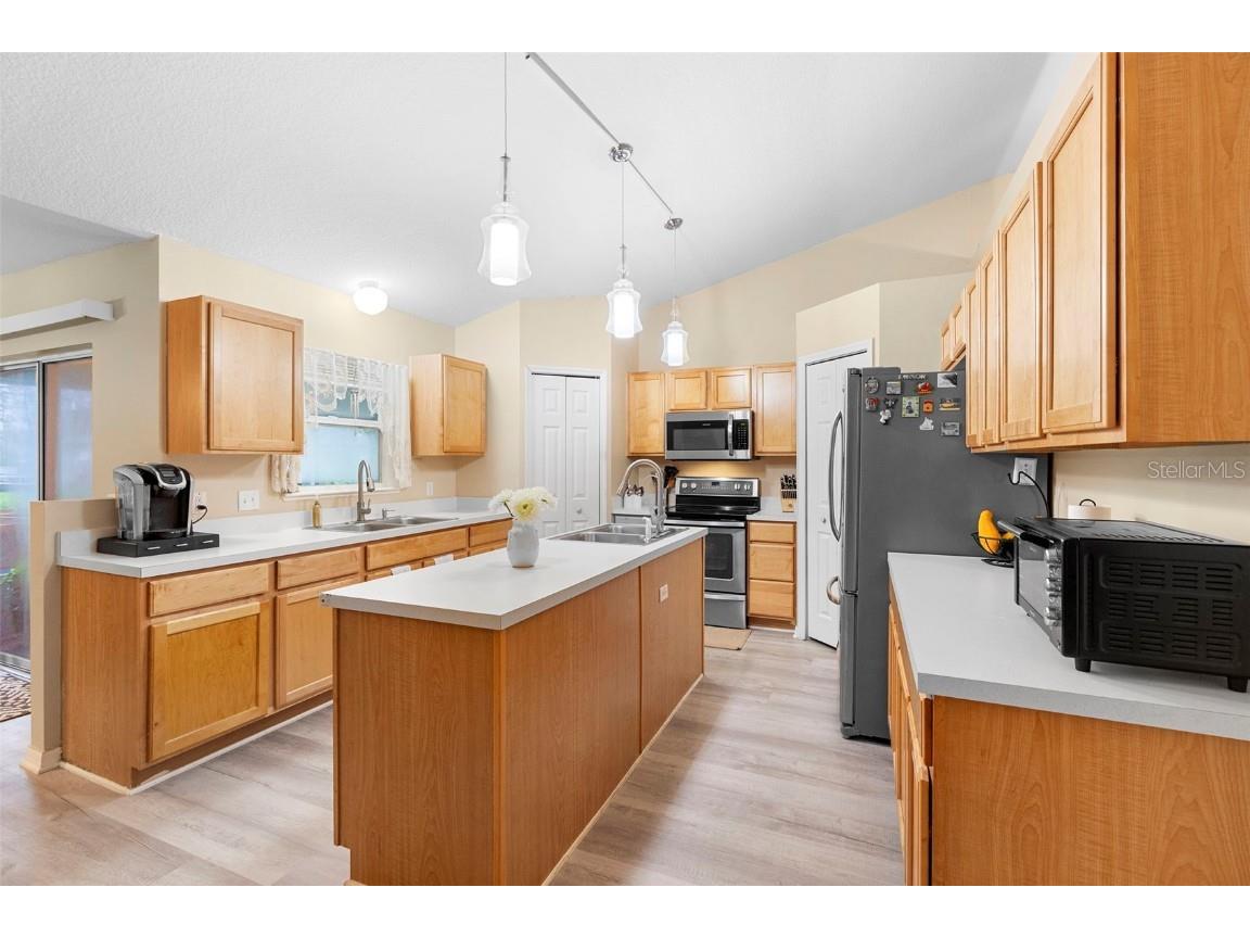 3750 SW 127th Lane Road Ocala FL 34473 O6327858 image9