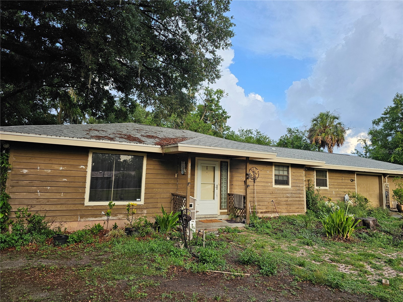 3750 Swindell Road Lakeland FL 33810 L4955431 image1