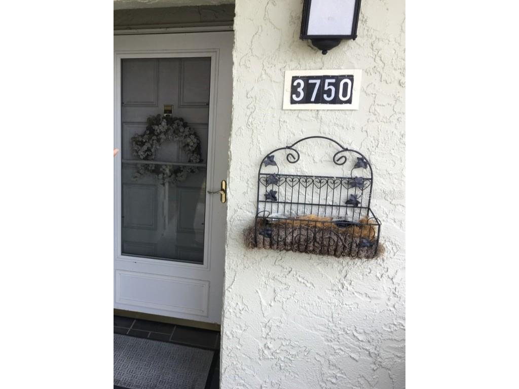 3750 Teeside Drive New Port Richey FL 34655 A4583308 image1