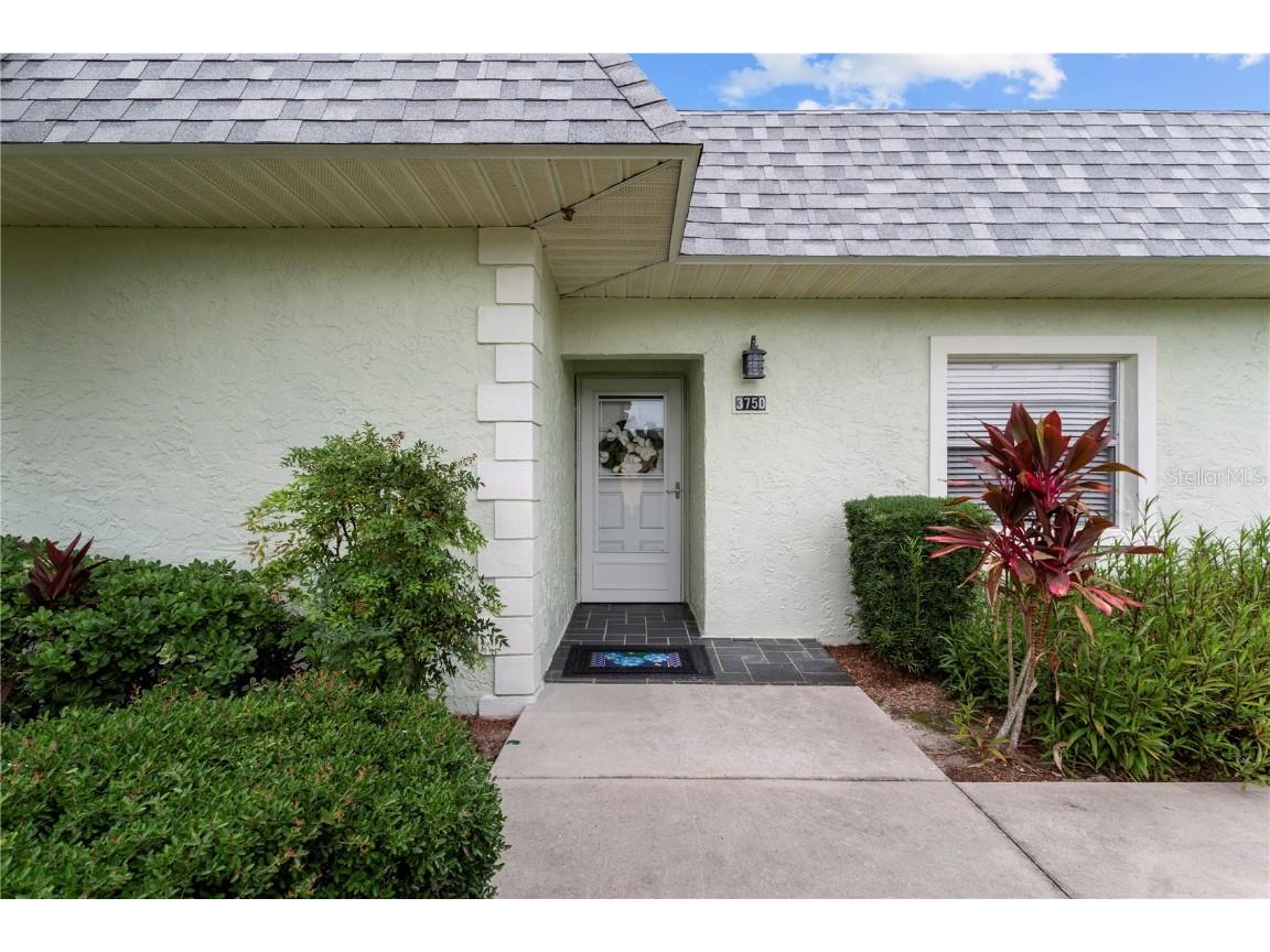 3750 Teeside Drive New Port Richey FL 34655 T3538011 image1