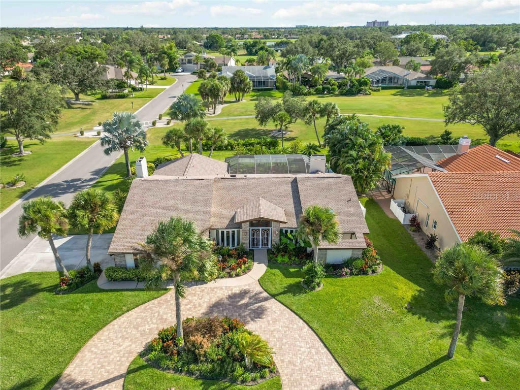 3750 Torrey Pines Way Sarasota FL 34238 A4584816 image1