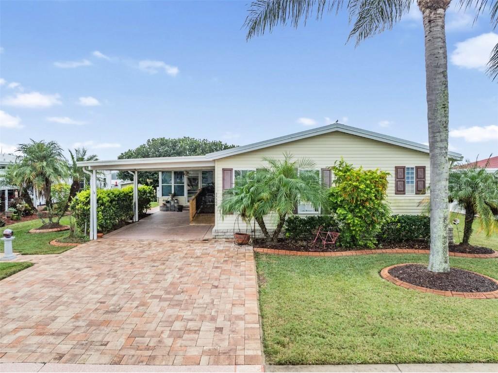 37500 Lilly Bea Avenue Zephyrhills FL 33541 T3486182 image1