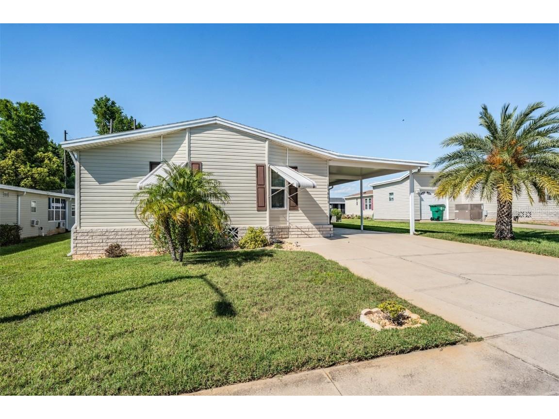 37501 Gill Avenue Zephyrhills FL 33541 T3515035 image1
