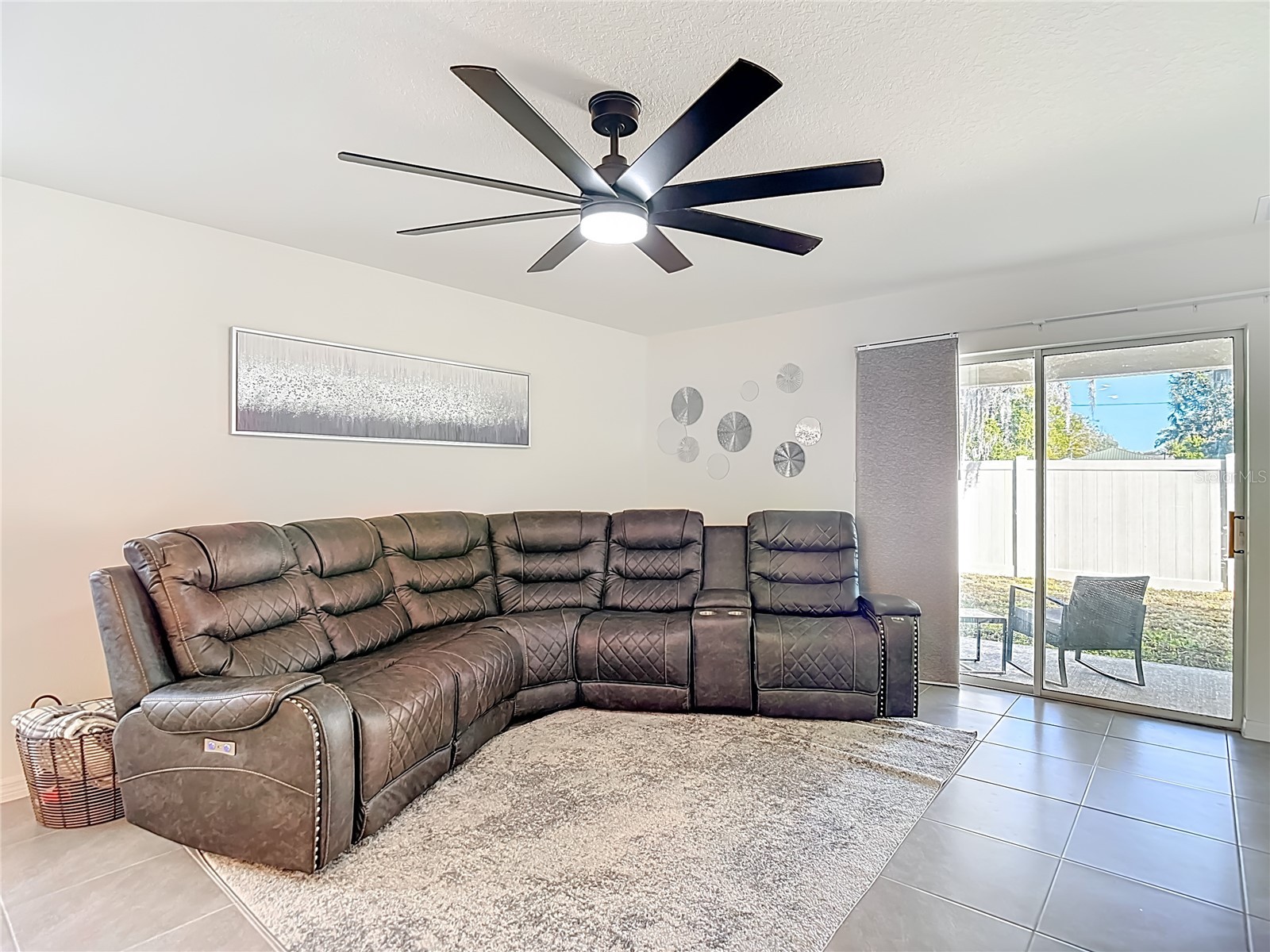 37501 Sharks Eye Lane Zephyrhills FL 33541 TB8480772 image17
