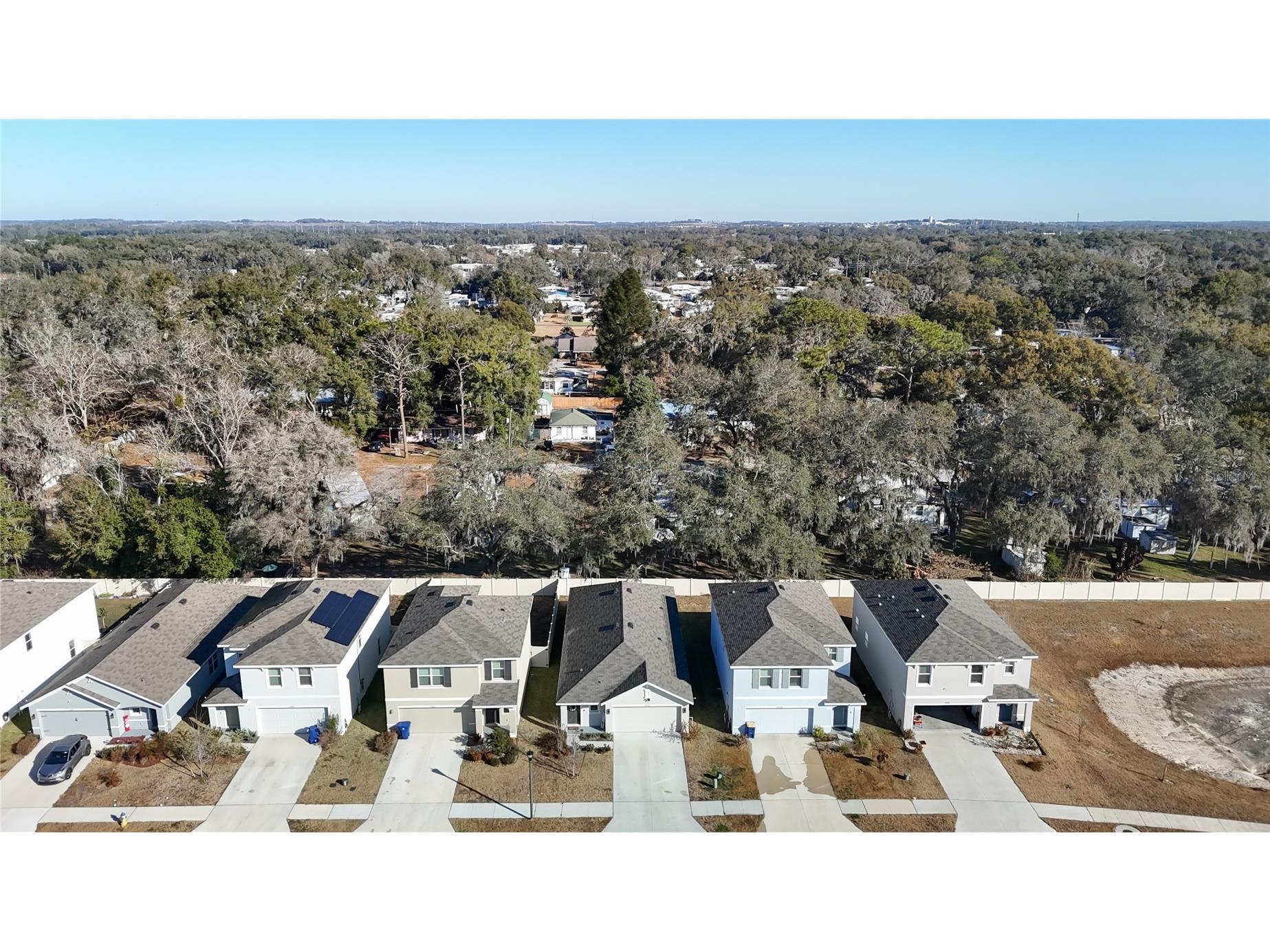 37501 Sharks Eye Lane Zephyrhills FL 33541 TB8480772 image2